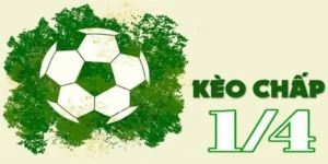 Kèo Chấp 0.25 Và Nghệ Thuật Đọc Vị Trận Đấu Của Chuyên Gia