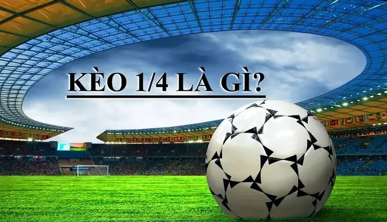 Kèo Chấp 0.25 Và Nghệ Thuật Đọc Vị Trận Đấu Của Chuyên Gia