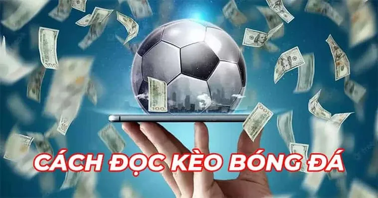 Chinh Phục Kèo Hiệp 2 Với Những Chiến Thuật Phân Tích Chuyên Sâu Hiệu Quả