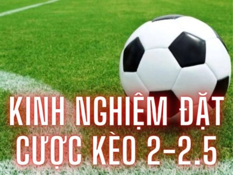 Chinh Phục Kèo 2.25 Với Chiến Thuật Phân Tích Chuyên Gia Và Số Liệu Thực Tế