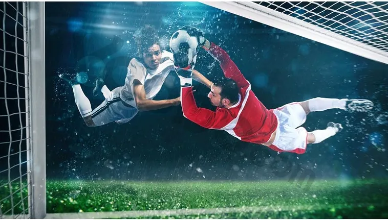 Bí Quyết Soi Kèo Chấp 2 3/4 Hiệu Quả Để Mang Về Lợi Nhuận Khủng