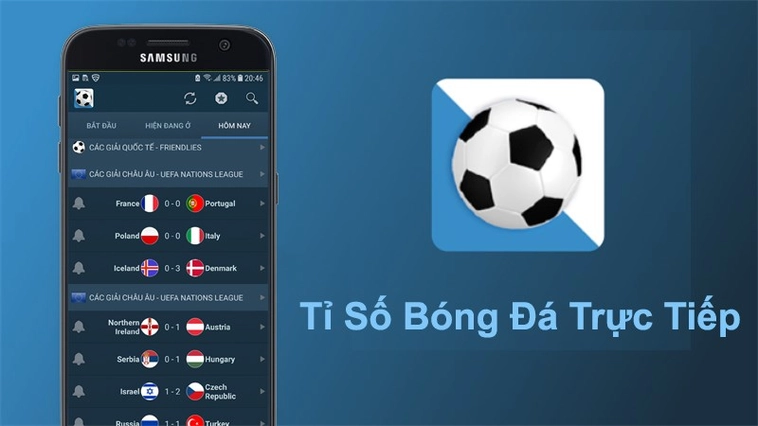 Biến Động Tỷ Số Bóng Đá Và Những Yếu Tố Ảnh Hưởng Đến Kết Quả