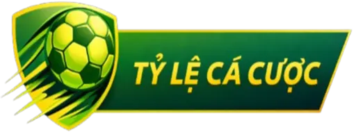 Tỷ Lệ Cá Cược
