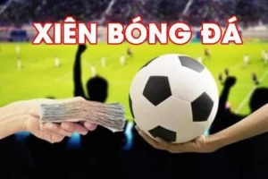 Kèo Xiên Trong Bóng Đá Và Phương Pháp Gia Tăng Lợi Nhuận Đột Phá